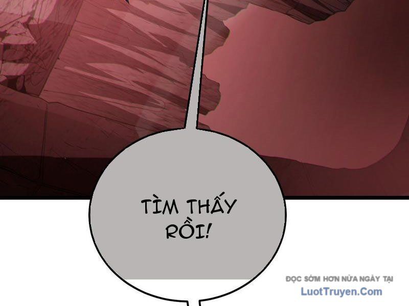 Toàn Dân Chuyển Chức: Bị Động Của Ta Vô Địch Chap 116 - Next Chap 117