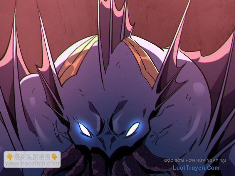 Toàn Dân Chuyển Chức: Bị Động Của Ta Vô Địch Chap 116 - Next Chap 117