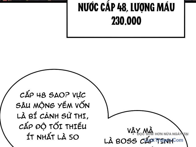 Toàn Dân Chuyển Chức: Bị Động Của Ta Vô Địch Chap 116 - Next Chap 117