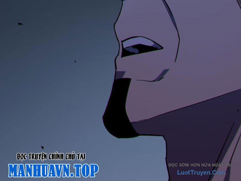 Toàn Dân Chuyển Chức: Bị Động Của Ta Vô Địch Chap 116 - Next Chap 117