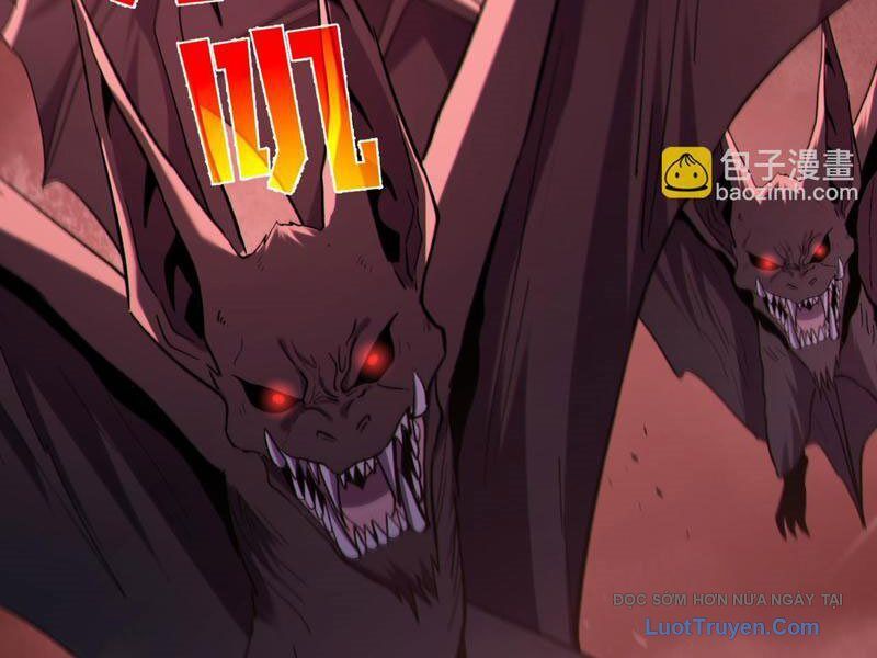 Toàn Dân Chuyển Chức: Bị Động Của Ta Vô Địch Chap 116 - Next Chap 117