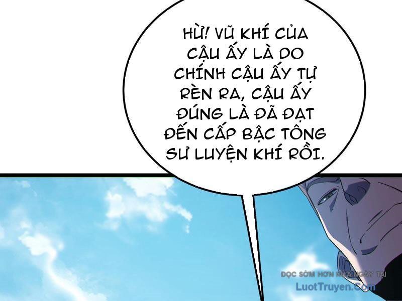 Toàn Dân Chuyển Chức: Bị Động Của Ta Vô Địch Chap 116 - Next Chap 117