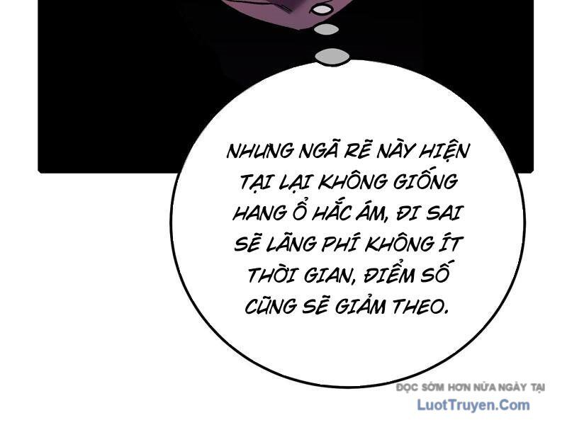 Toàn Dân Chuyển Chức: Bị Động Của Ta Vô Địch Chap 116 - Next Chap 117