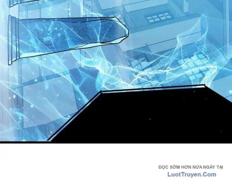 Toàn Dân Chuyển Chức: Bị Động Của Ta Vô Địch Chap 124 - Next Chap 125