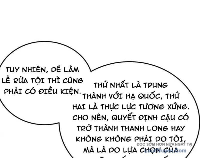Toàn Dân Chuyển Chức: Bị Động Của Ta Vô Địch Chap 124 - Next Chap 125