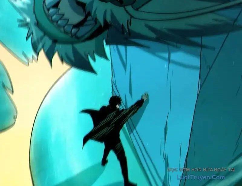 Toàn Dân Chuyển Chức: Bị Động Của Ta Vô Địch Chap 124 - Next Chap 125