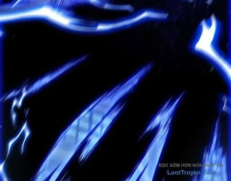 Toàn Dân Chuyển Chức: Bị Động Của Ta Vô Địch Chap 124 - Next Chap 125