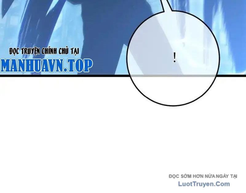 Toàn Dân Chuyển Chức: Bị Động Của Ta Vô Địch Chap 124 - Next Chap 125