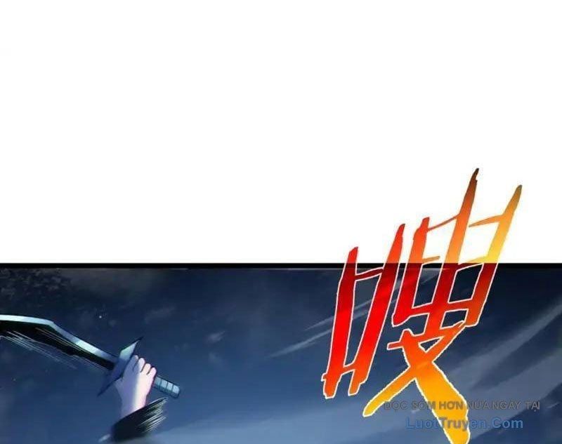 Toàn Dân Chuyển Chức: Bị Động Của Ta Vô Địch Chap 124 - Next Chap 125