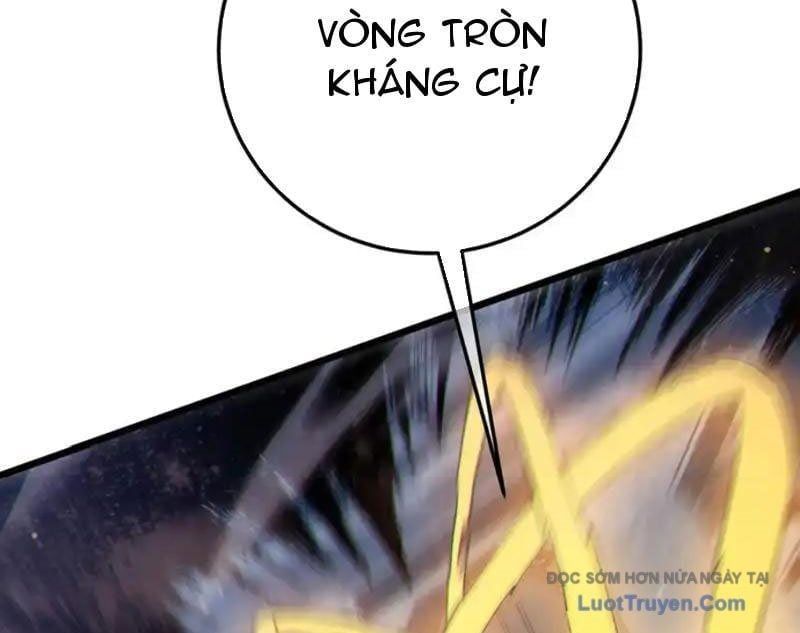 Toàn Dân Chuyển Chức: Bị Động Của Ta Vô Địch Chap 124 - Next Chap 125
