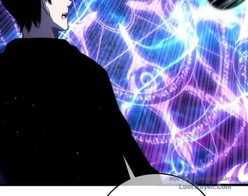 Toàn Dân Chuyển Chức: Bị Động Của Ta Vô Địch Chap 124 - Next Chap 125