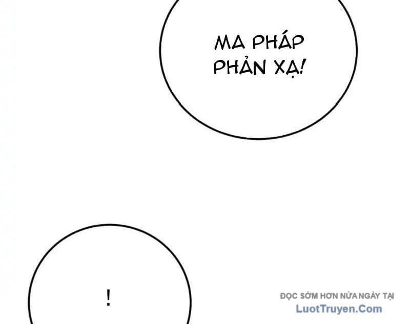 Toàn Dân Chuyển Chức: Bị Động Của Ta Vô Địch Chap 124 - Next Chap 125