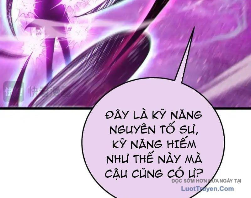 Toàn Dân Chuyển Chức: Bị Động Của Ta Vô Địch Chap 124 - Next Chap 125