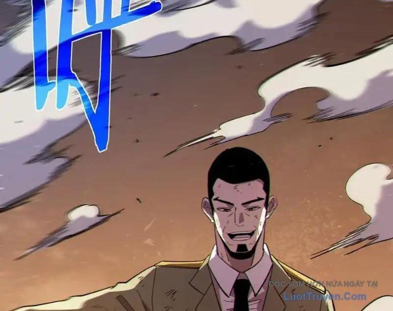 Toàn Dân Chuyển Chức: Bị Động Của Ta Vô Địch Chap 124 - Next Chap 125