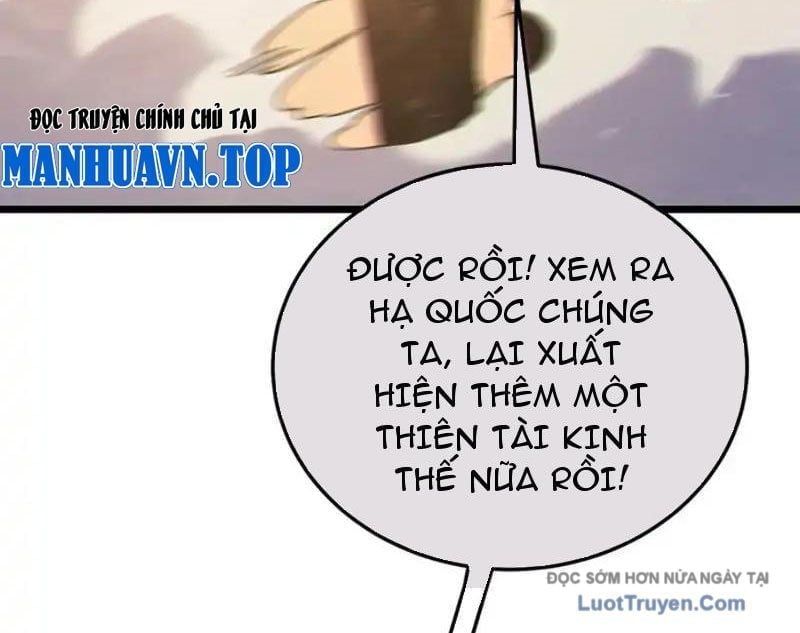 Toàn Dân Chuyển Chức: Bị Động Của Ta Vô Địch Chap 124 - Next Chap 125
