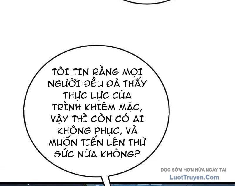 Toàn Dân Chuyển Chức: Bị Động Của Ta Vô Địch Chap 124 - Next Chap 125