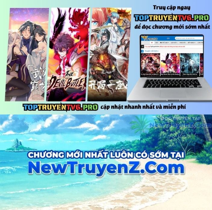 Toàn Dân Chuyển Chức: Bị Động Của Ta Vô Địch Chap 83 - Next Chap 84