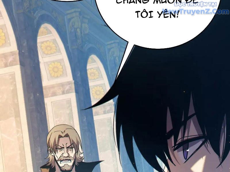 Toàn Dân Chuyển Chức: Bị Động Của Ta Vô Địch Chap 83 - Next Chap 84