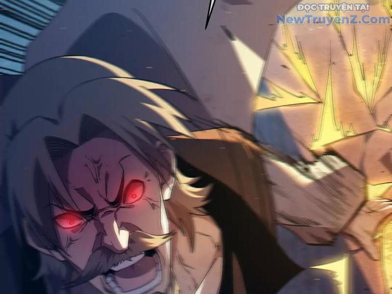 Toàn Dân Chuyển Chức: Bị Động Của Ta Vô Địch Chap 83 - Next Chap 84