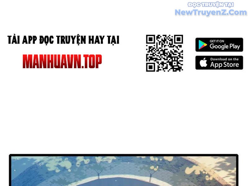 Toàn Dân Chuyển Chức: Bị Động Của Ta Vô Địch Chap 83 - Next Chap 84