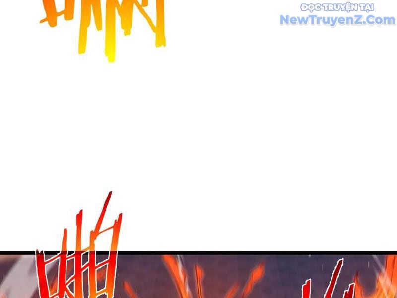 Toàn Dân Chuyển Chức: Bị Động Của Ta Vô Địch Chap 83 - Next Chap 84