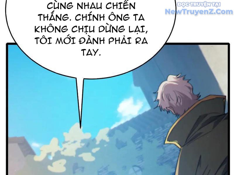 Toàn Dân Chuyển Chức: Bị Động Của Ta Vô Địch Chap 83 - Next Chap 84
