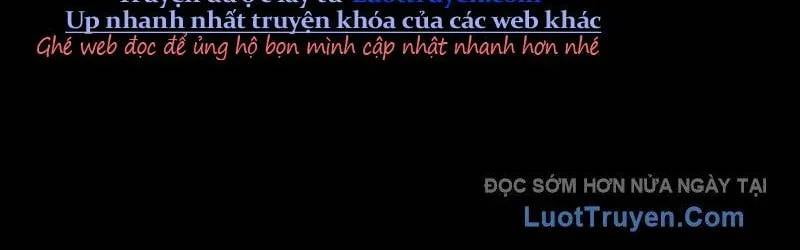 Toàn Năng Giác Tỉnh Sư Chap 33 - Next Chap 34