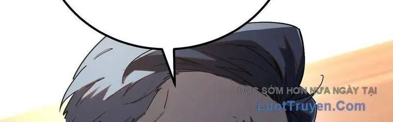 Toàn Năng Giác Tỉnh Sư Chap 33 - Next Chap 34