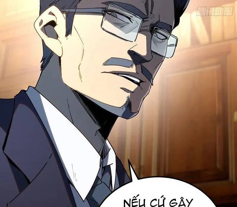 Toàn Năng Giác Tỉnh Sư Chap 33 - Next Chap 34