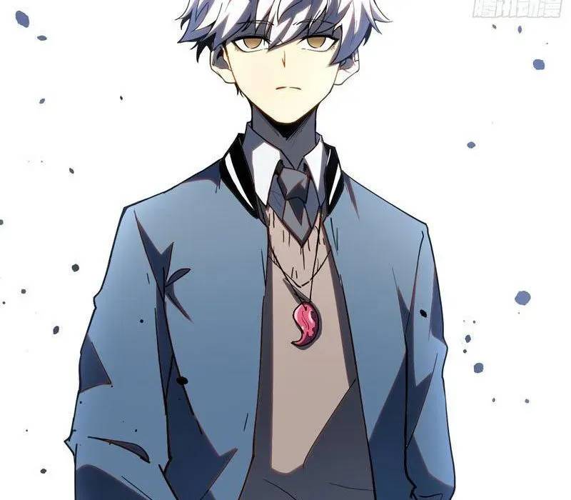 Toàn Năng Giác Tỉnh Sư Chap 33 - Next Chap 34