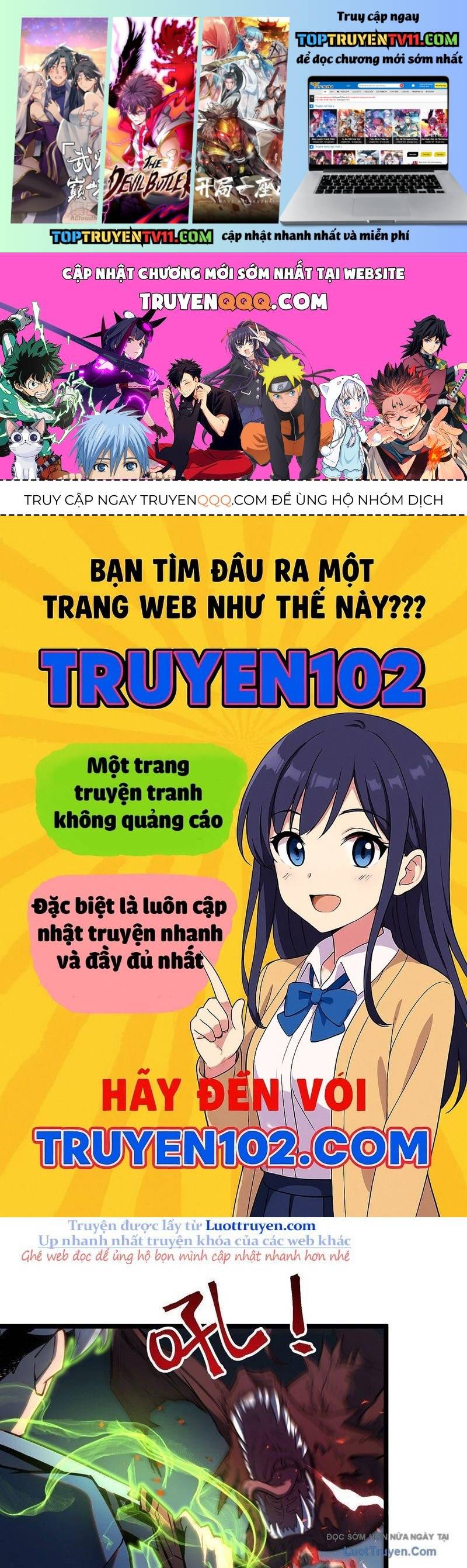 Toàn Năng Giác Tỉnh Sư Chap 34 - Next Chap 35