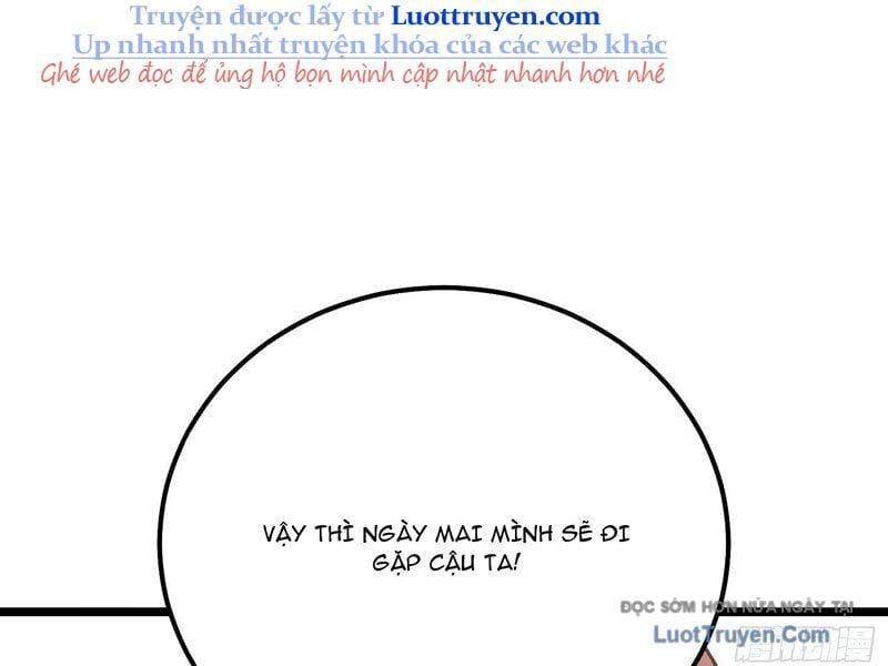 Toàn Năng Giác Tỉnh Sư Chap 34 - Next Chap 35