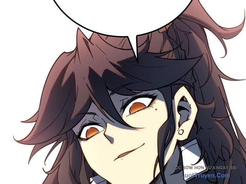 Toàn Năng Giác Tỉnh Sư Chap 34 - Next Chap 35