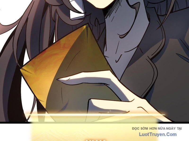 Toàn Năng Giác Tỉnh Sư Chap 34 - Next Chap 35