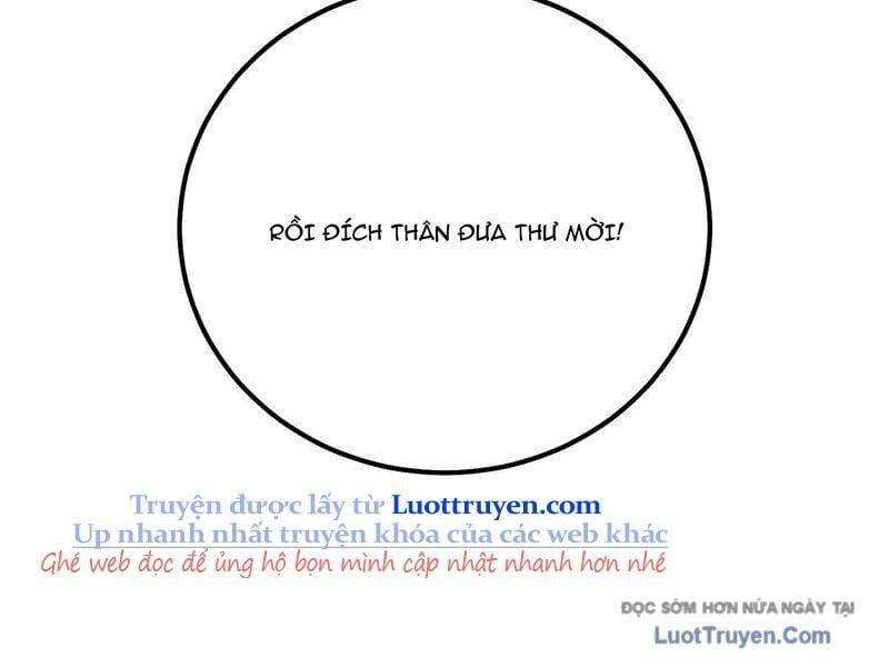 Toàn Năng Giác Tỉnh Sư Chap 34 - Next Chap 35