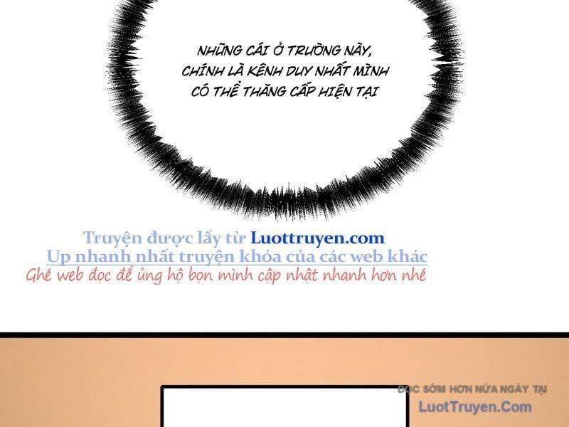 Toàn Năng Giác Tỉnh Sư Chap 34 - Next Chap 35
