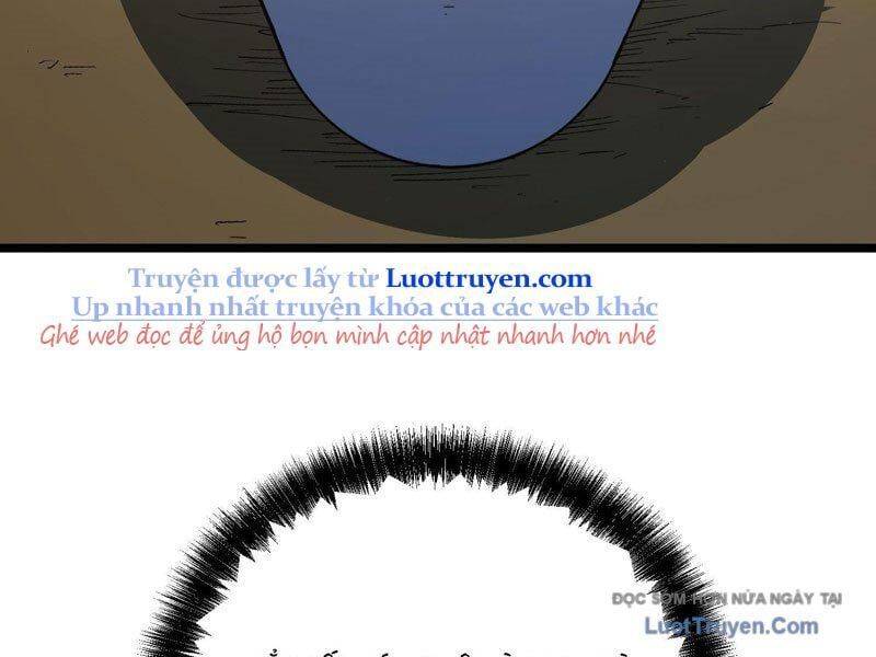 Toàn Năng Giác Tỉnh Sư Chap 34 - Next Chap 35