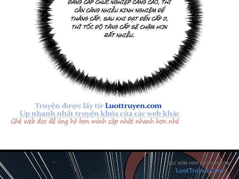 Toàn Năng Giác Tỉnh Sư Chap 34 - Next Chap 35