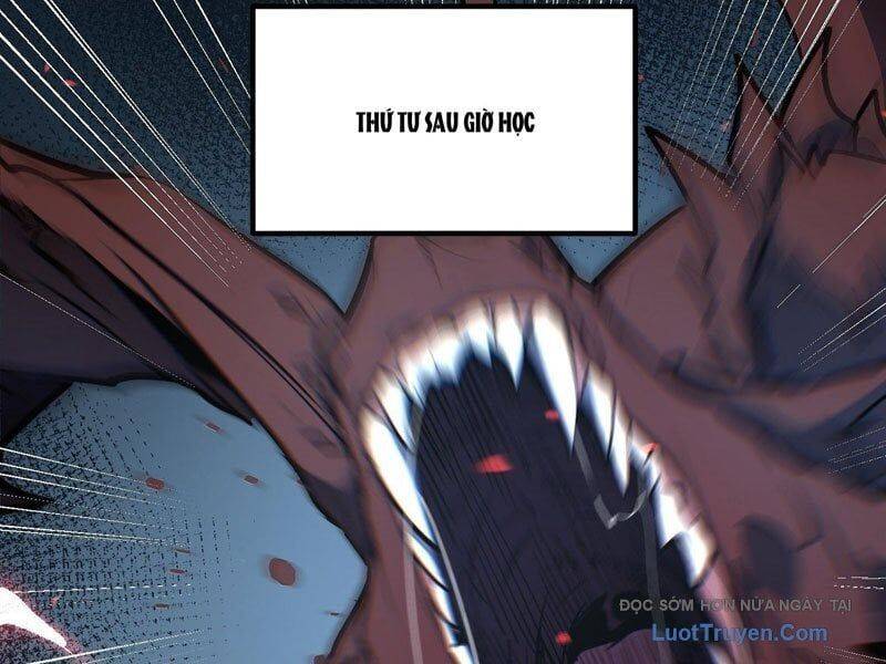 Toàn Năng Giác Tỉnh Sư Chap 34 - Next Chap 35