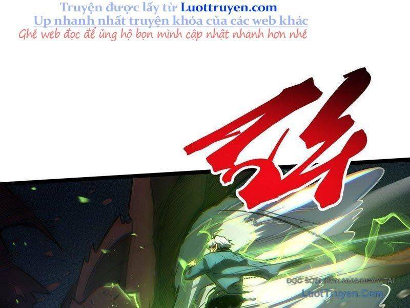 Toàn Năng Giác Tỉnh Sư Chap 34 - Next Chap 35