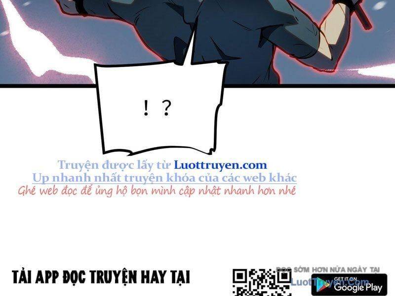 Toàn Năng Giác Tỉnh Sư Chap 34 - Next Chap 35