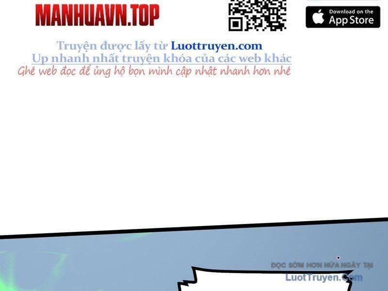 Toàn Năng Giác Tỉnh Sư Chap 34 - Next Chap 35