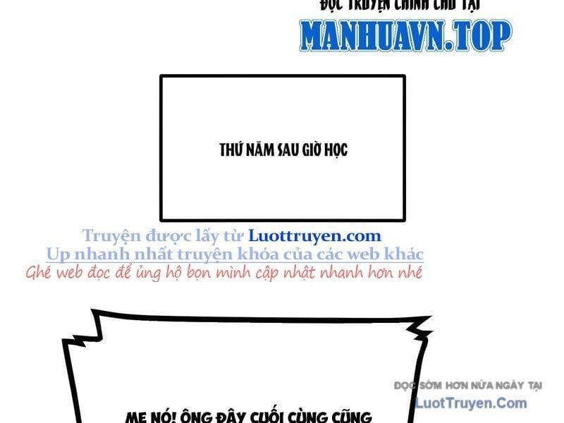 Toàn Năng Giác Tỉnh Sư Chap 34 - Next Chap 35