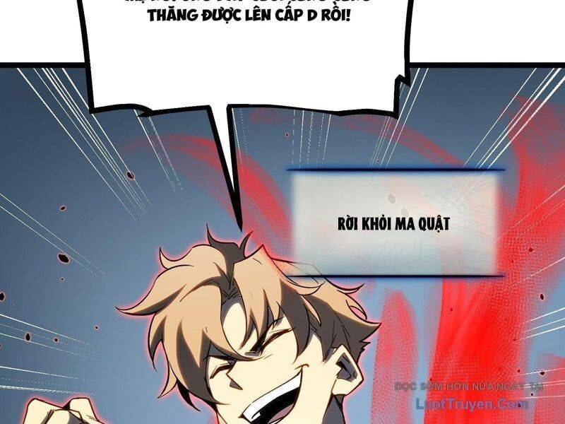 Toàn Năng Giác Tỉnh Sư Chap 34 - Next Chap 35