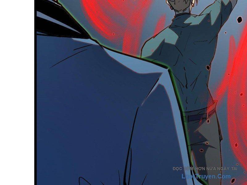 Toàn Năng Giác Tỉnh Sư Chap 34 - Next Chap 35