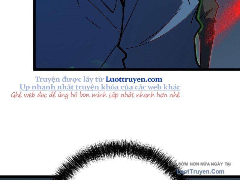 Toàn Năng Giác Tỉnh Sư Chap 34 - Next Chap 35