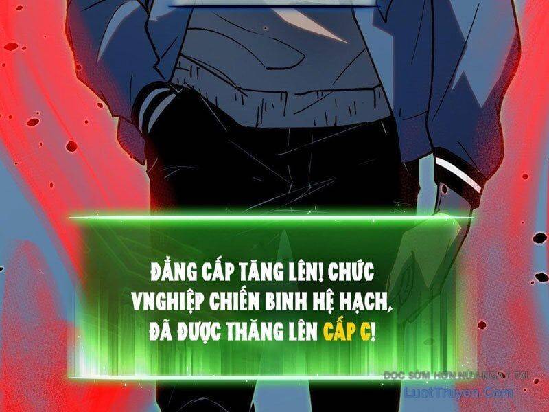 Toàn Năng Giác Tỉnh Sư Chap 34 - Next Chap 35