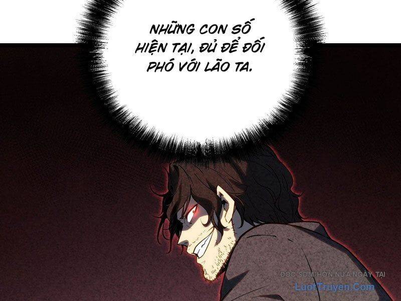 Toàn Năng Giác Tỉnh Sư Chap 34 - Next Chap 35