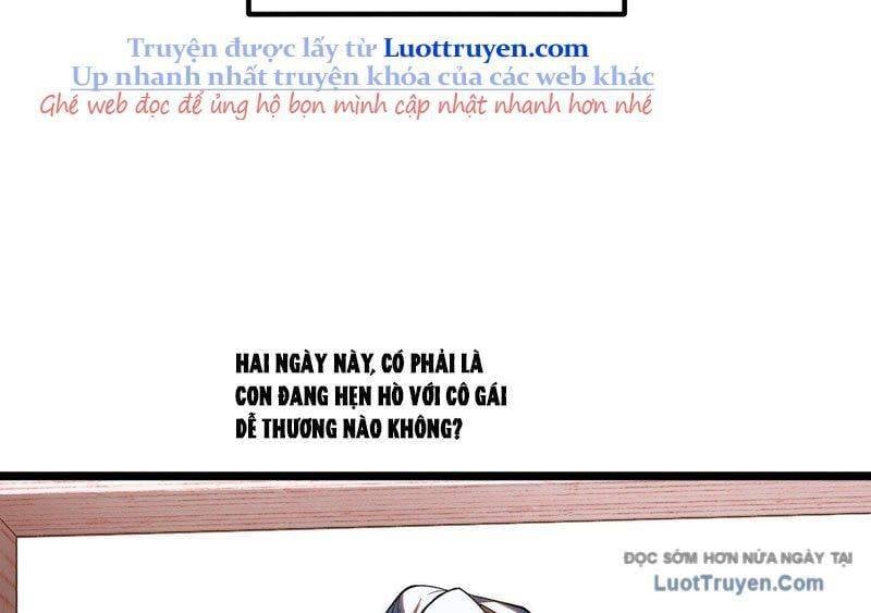 Toàn Năng Giác Tỉnh Sư Chap 34 - Next Chap 35