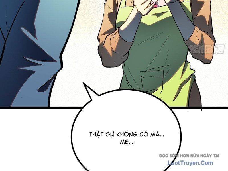 Toàn Năng Giác Tỉnh Sư Chap 34 - Next Chap 35